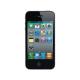 Apple iPhone 4S 16GB, #2