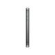 Apple iPhone 4S 32GB, #3