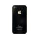 Apple iPhone 4S 32GB, photo #4