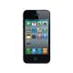 Apple iPhone 4S 8GB, #1