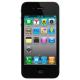 Apple iPhone 4, #1