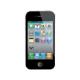 Apple iPhone 4 16GB, #1