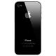 Apple iPhone 4, #2
