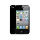 Apple iPhone 4 32GB, #2