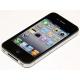 Apple iPhone 4 32GB, #3