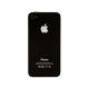 Apple iPhone 4 32GB, photo #4