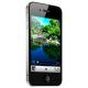 Apple iPhone 4, photo #5