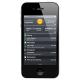 Apple iPhone 4s, #1
