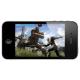 Apple iPhone 4s, #2