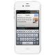 Apple iPhone 4s, #3