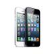 Apple iPhone 5 16GB, #1