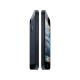 Apple iPhone 5 16GB, #2