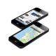 Apple iPhone 5 32GB, #3