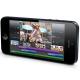 Apple iPhone 5 32GB, photo #4