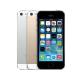 Apple iPhone 5s 16GB, #1