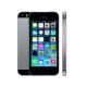 Apple iPhone 5s 16GB, #2