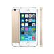 Apple iPhone 5s 16GB, #3