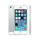 Apple iPhone 5s 16GB, photo #4