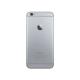 Apple iPhone 6 128GB, #2