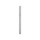 Apple iPhone 6 16GB, #3