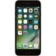 Apple iPhone 6 32GB, photo #1