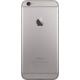 Apple iPhone 6 32GB, photo #2