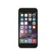 Apple iPhone 6 Plus 128GB, #1