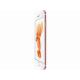 Apple iPhone 6s 128GB, #1