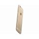 Apple iPhone 6s 128GB, #2