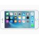 Apple iPhone 6s 128GB, #3