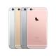 Apple iPhone 6s 128GB, photo #4