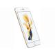 Apple iPhone 6s Plus 16GB, #1