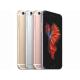Apple iPhone 6s Plus 16GB, #2