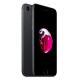 Apple iPhone 7, #1