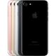Apple iPhone 7, #2