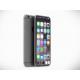 Apple iPhone 7, #3
