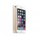 Apple iPhone 7, photo #4