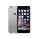 Apple iPhone 7, photo #5