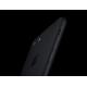 Apple iPhone 7, photo #6