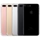 Apple iPhone 7 Plus, #2