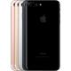 Apple iPhone 7 Plus, photo #5