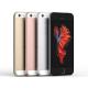 Apple iPhone SE, #1