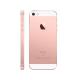 Apple iPhone SE, #2