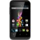 Archos 35 Titanium, #1