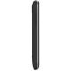 Archos 35 Titanium, #3