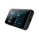 Archos 35 Titanium, photo #4