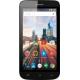 Archos 40 Helium, #1