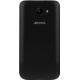 Archos 40 Helium, #2