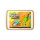 Archos 80 Childpad, #1