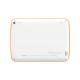 Archos 80 Childpad, #2